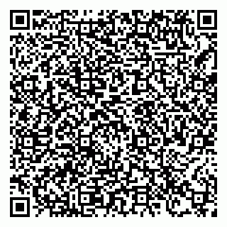vCard 78122399075