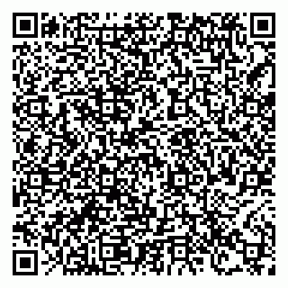 vCard 78122399076