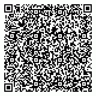 vCard 78122399077