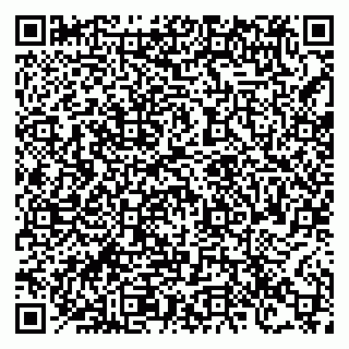 vCard 78122399078