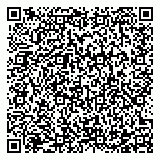 vCard 78122399079