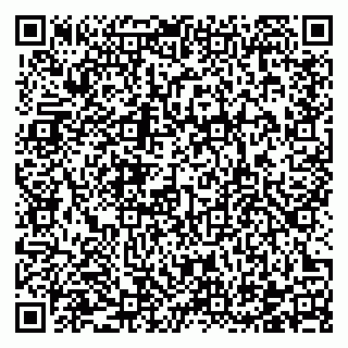 vCard 78122399080