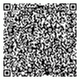 vCard 78122399081
