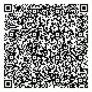 vCard 78122399082