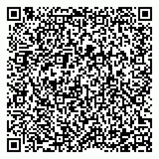 vCard 78122399083