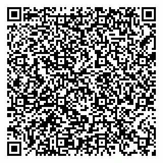vCard 78122399084