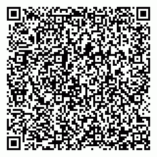 vCard 78122399085