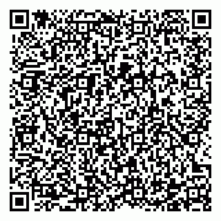 vCard 78122399086