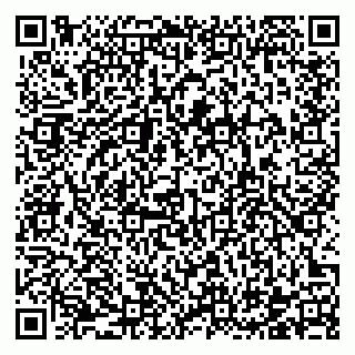 vCard 78122399087