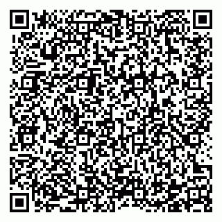 vCard 78122399088