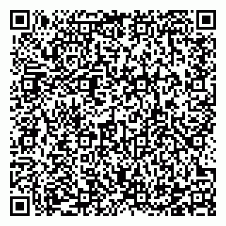 vCard 78122399089