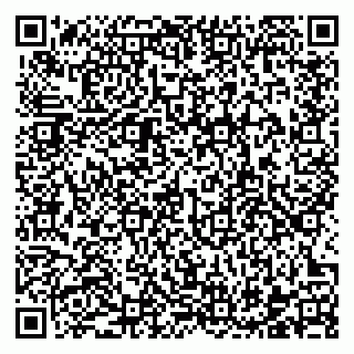 vCard 78122399106