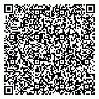 vCard 78122399129