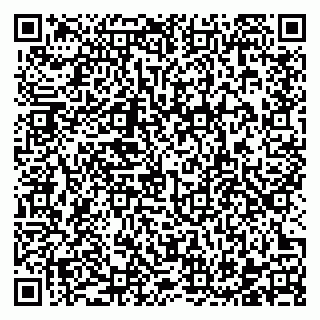 vCard 78122399140