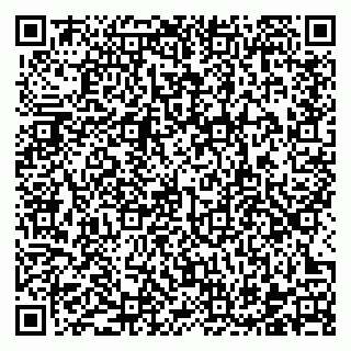 vCard 78122399154