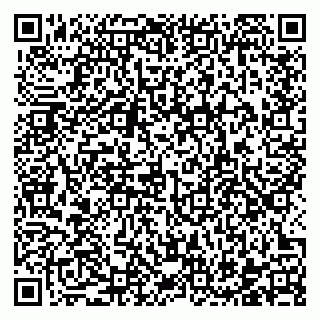 vCard 78122399155
