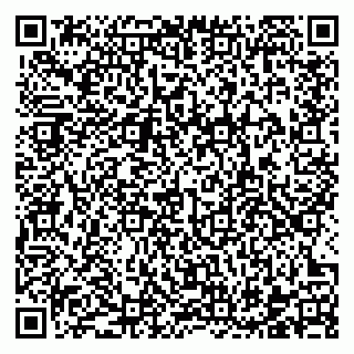 vCard 78122399164