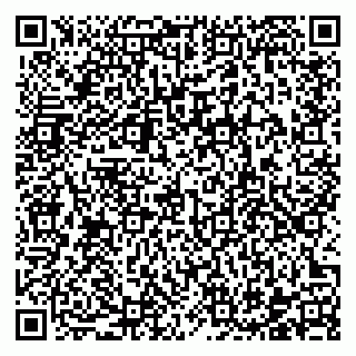 vCard 78122399167