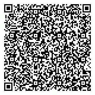 vCard 78122399184