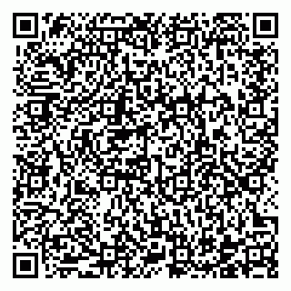 vCard 78122399395