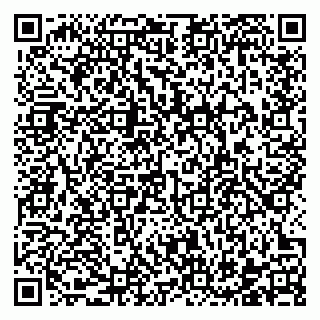 vCard 78122399405