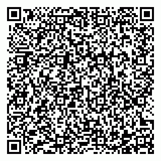 vCard 78122399410