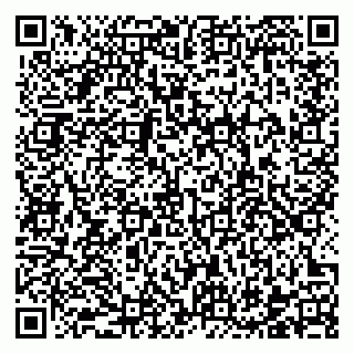 vCard 78122399415
