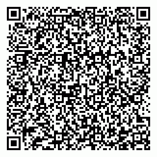vCard 78122399419