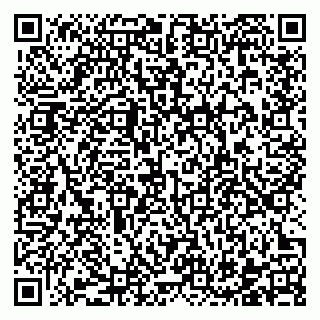 vCard 78122399420