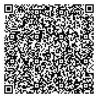 vCard 78122399425