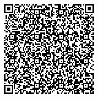 vCard 78122399426