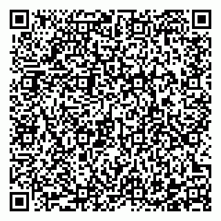 vCard 78122399427
