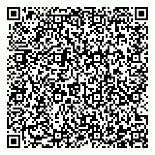vCard 78122399430