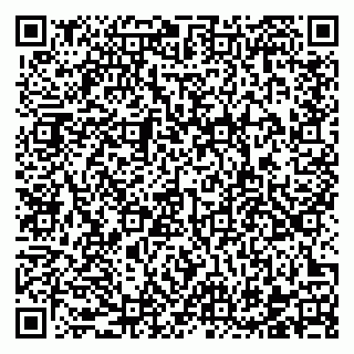 vCard 78122399431