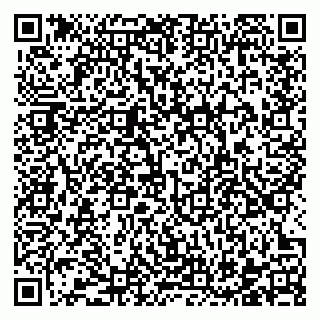 vCard 78122399434