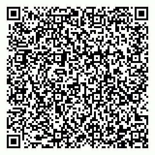 vCard 78122399437