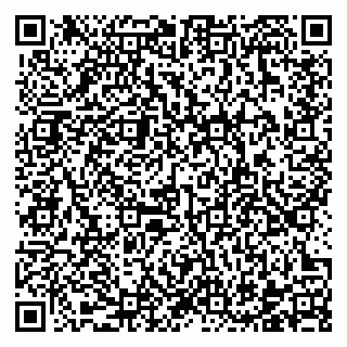 vCard 78122399438