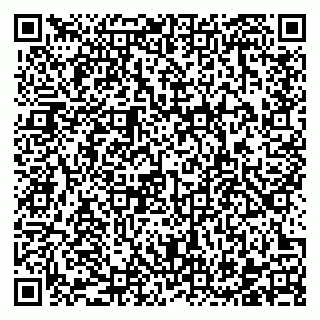 vCard 78122399439