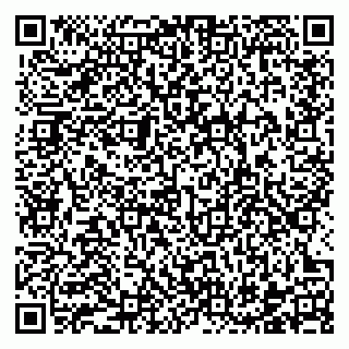 vCard 78122399444