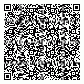 vCard 78122399450