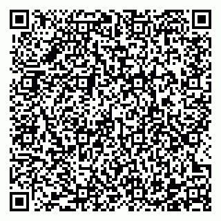 vCard 78122399454