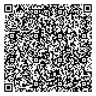 vCard 78122399465