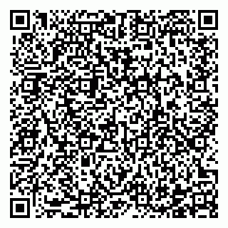 vCard 78122399467
