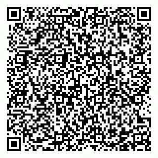 vCard 78122399468