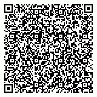 vCard 78122399470