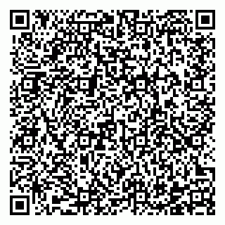 vCard 78122399471