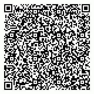 vCard 78122399473