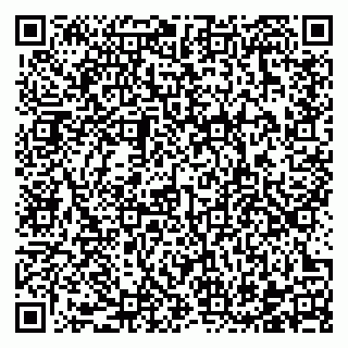 vCard 78122399478