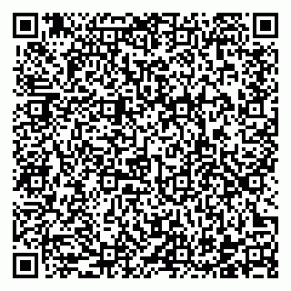 vCard 78122399492