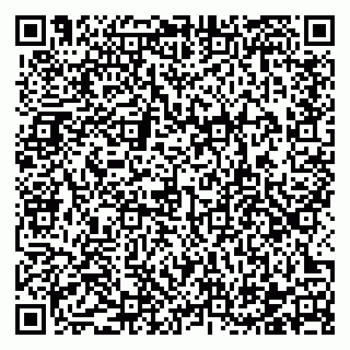 vCard 78122399955